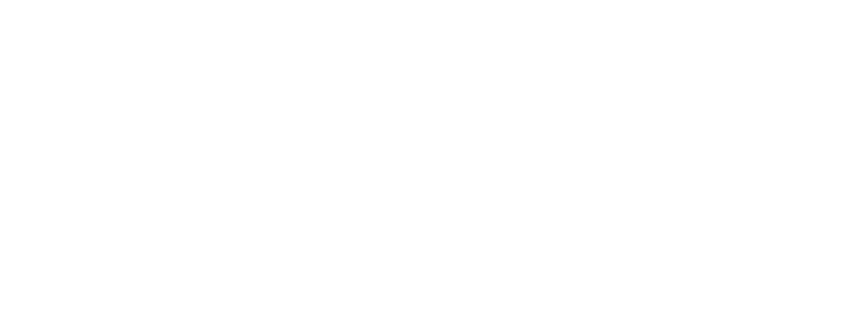 INTED Group 